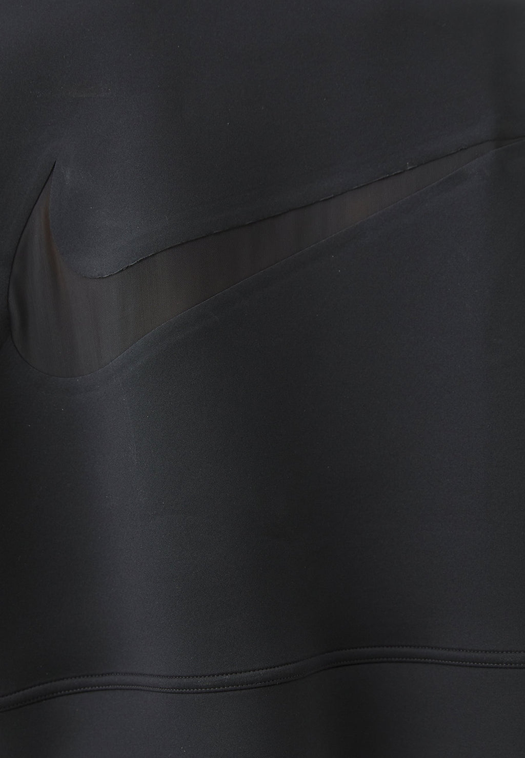 Nike Performance PRIMA