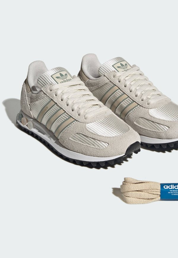 adidas Originals