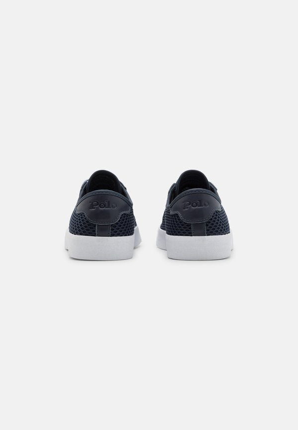 Polo Ralph Lauren NELSON UNISEX