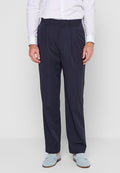 Calvin Klein REGULAR FIT