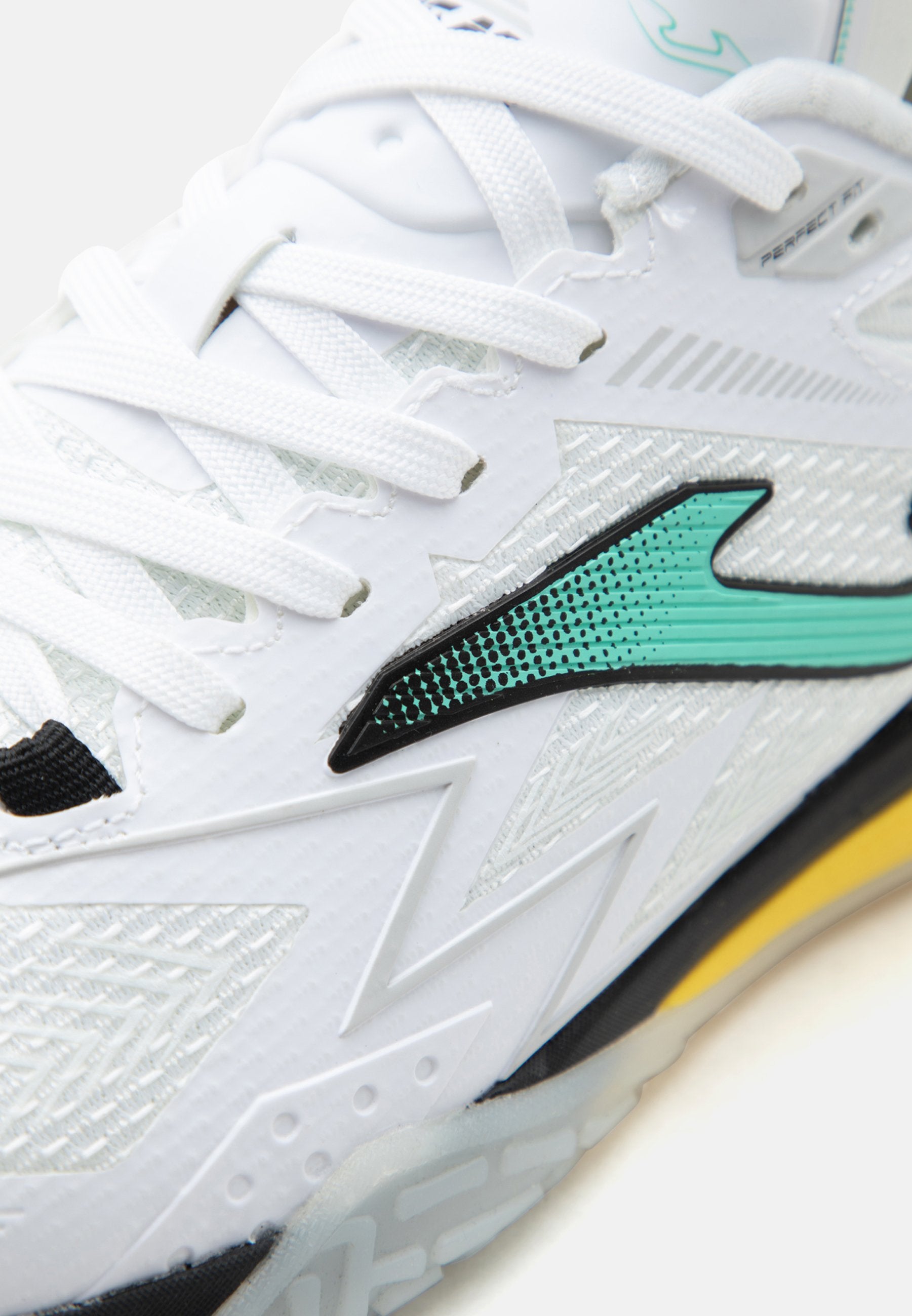Joma REGATE REACTIVE INDOOR