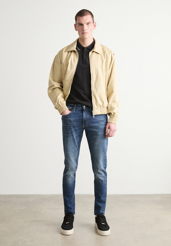 Calvin Klein Jeans TAPER
