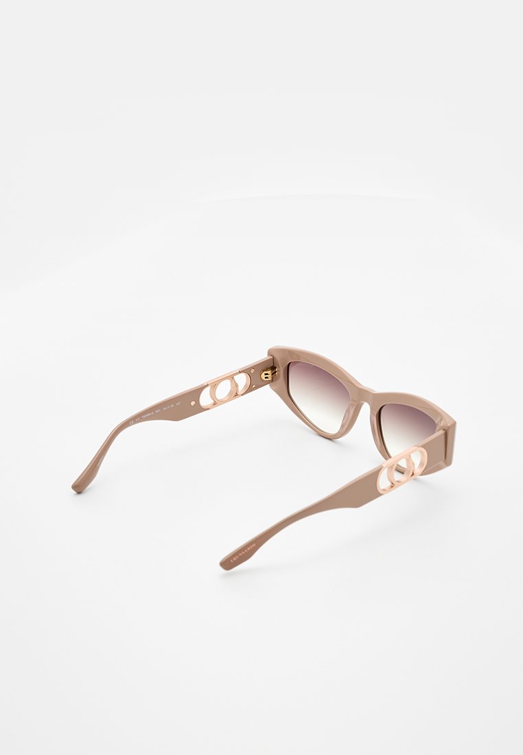 Trussardi Sonnenbrille Media 3