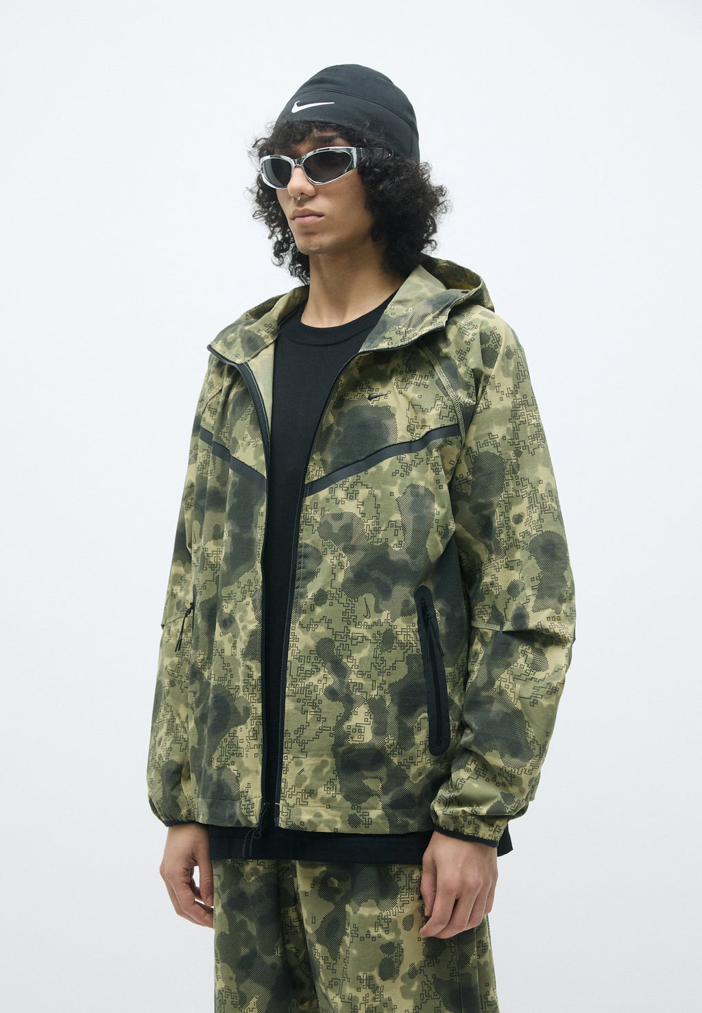 Nike Sportswear TECH
