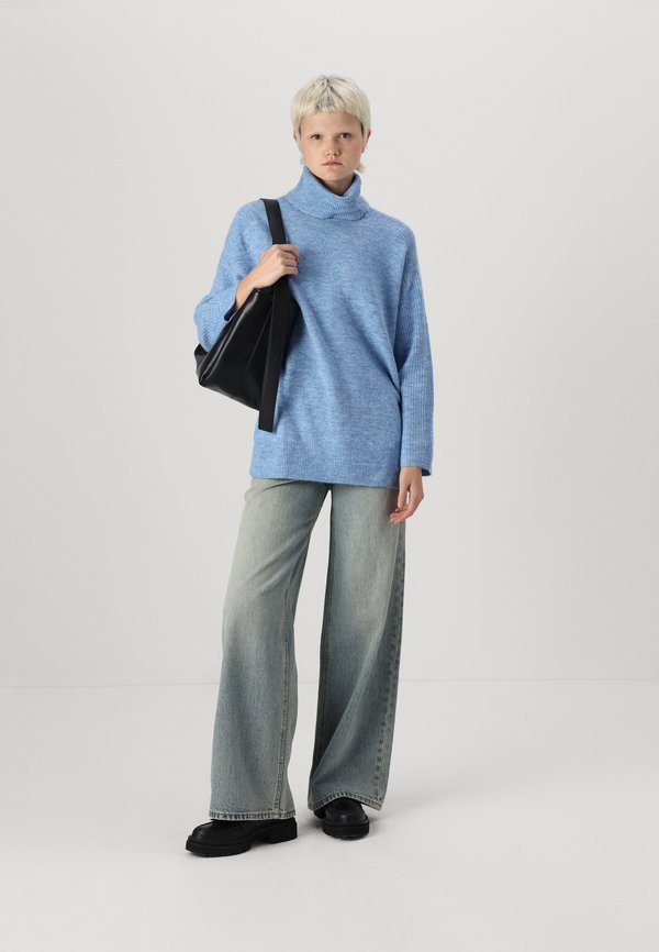 Vero Moda VMJUPITER HIGHNECK