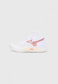 Mizuno WAVE MOMENTUM ELITE MID