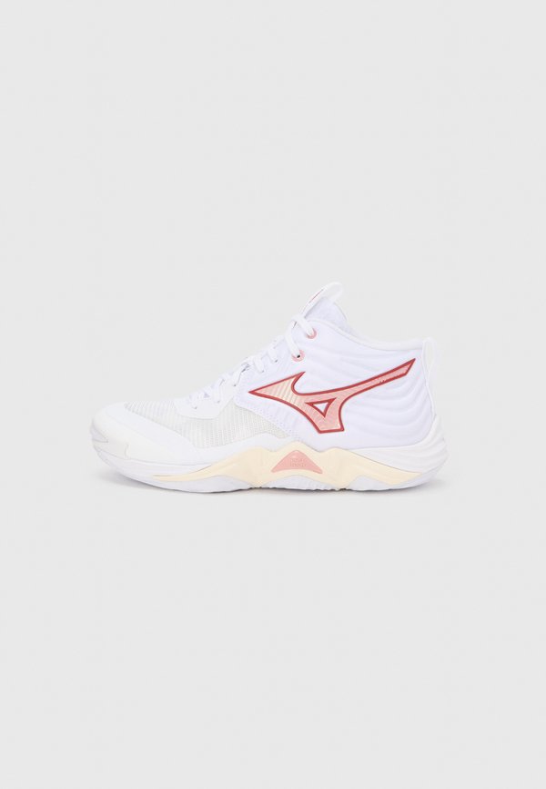 Mizuno WAVE MOMENTUM ELITE MID