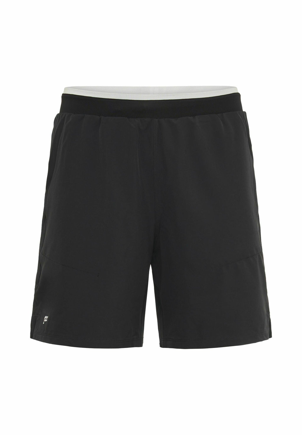 Fabletics THE FUNDAMENTAL