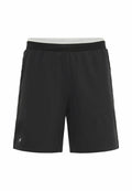 Fabletics THE FUNDAMENTAL