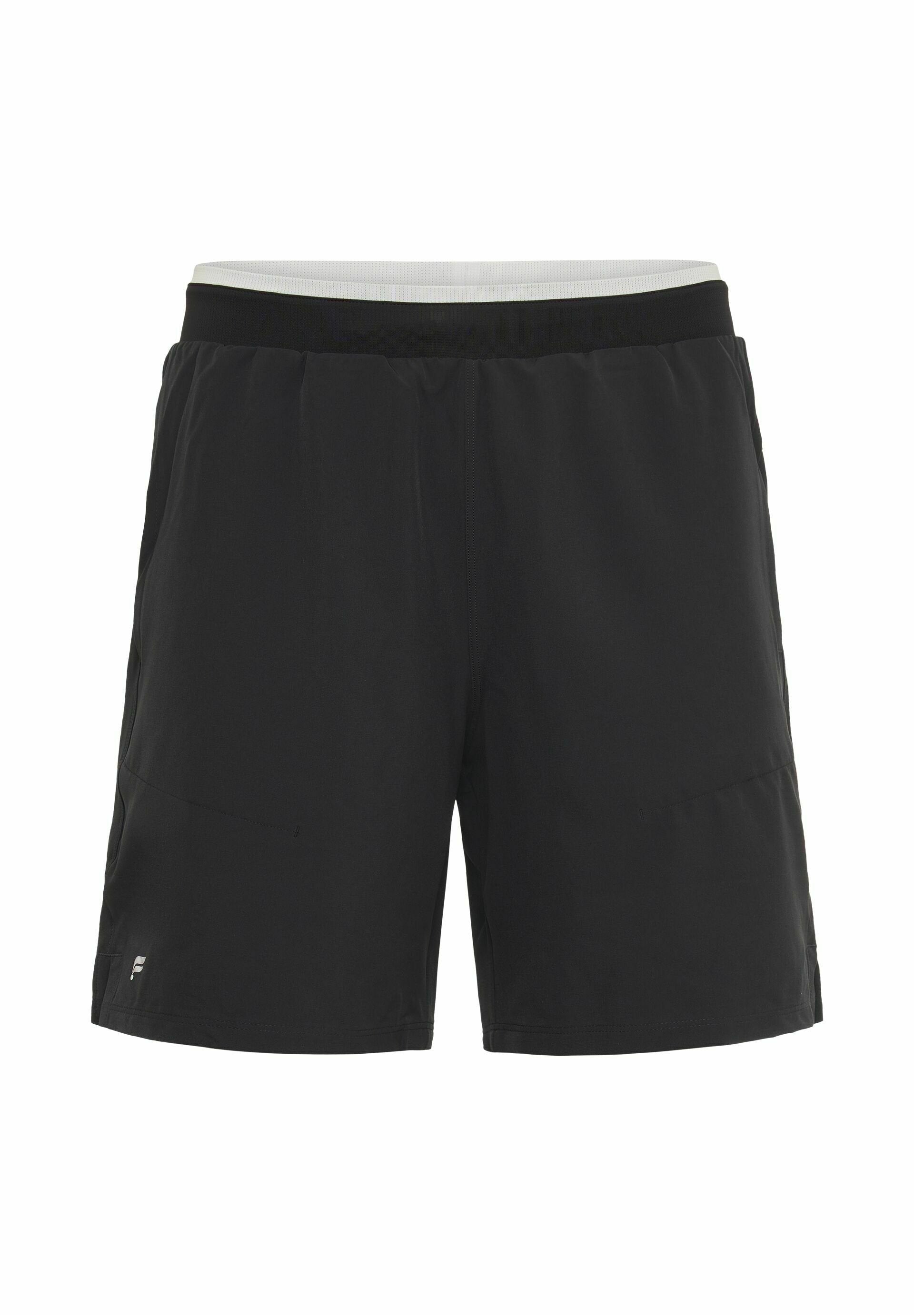 Fabletics THE FUNDAMENTAL
