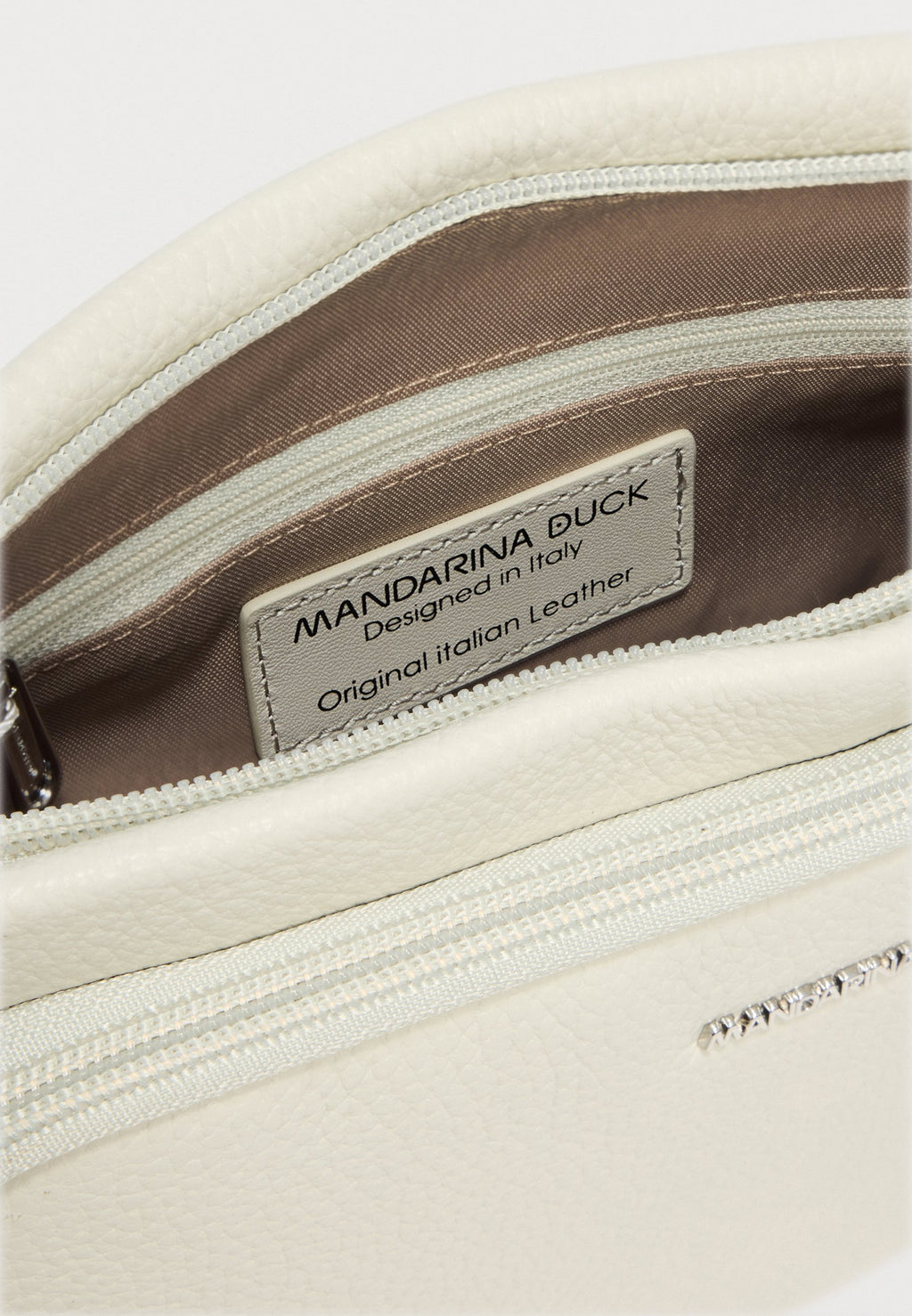 Mandarina Duck MELLOW