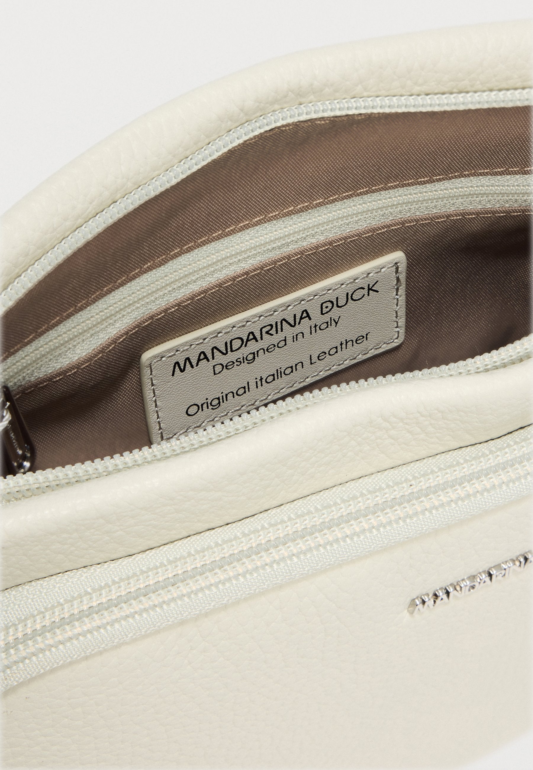Mandarina Duck MELLOW