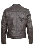 Lee Cooper