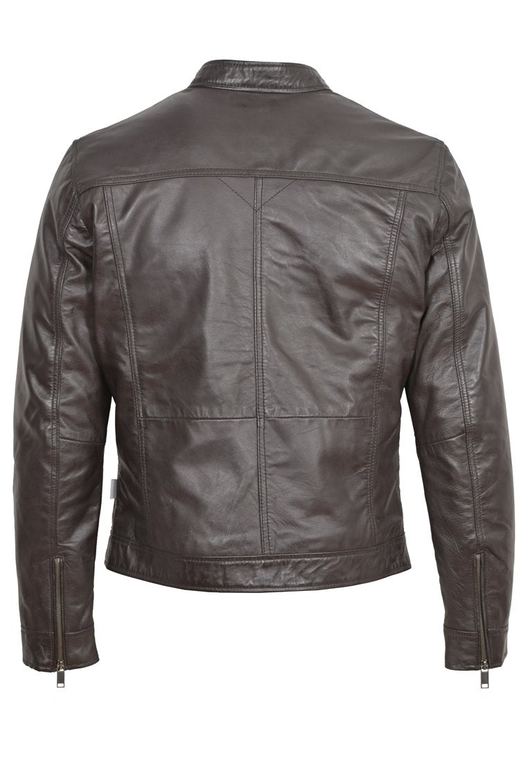 Lee Cooper