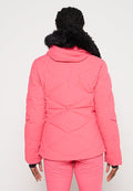 Rossignol STACI
