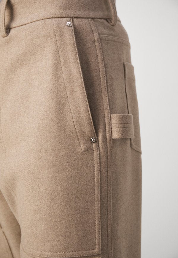 Helmut Lang CARPENTER