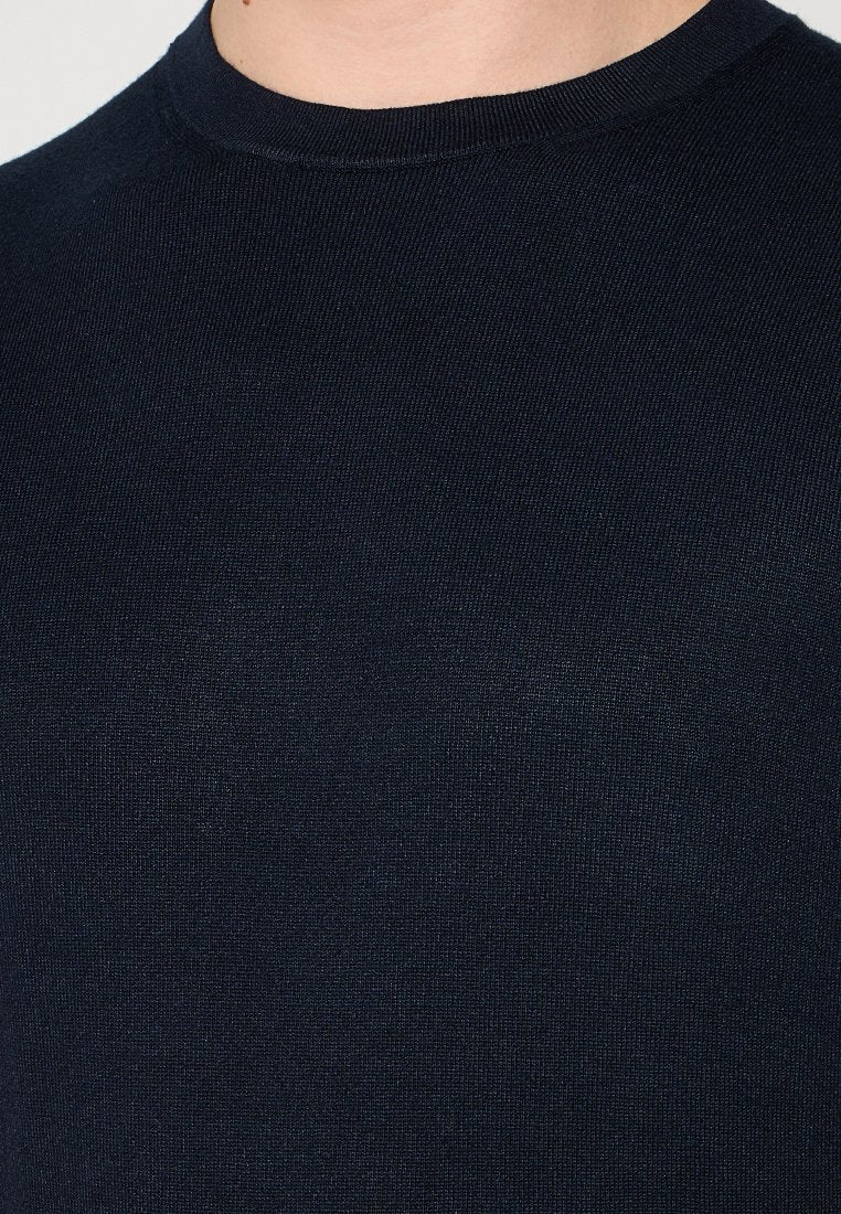 Lindbergh Strickpullover Media 3