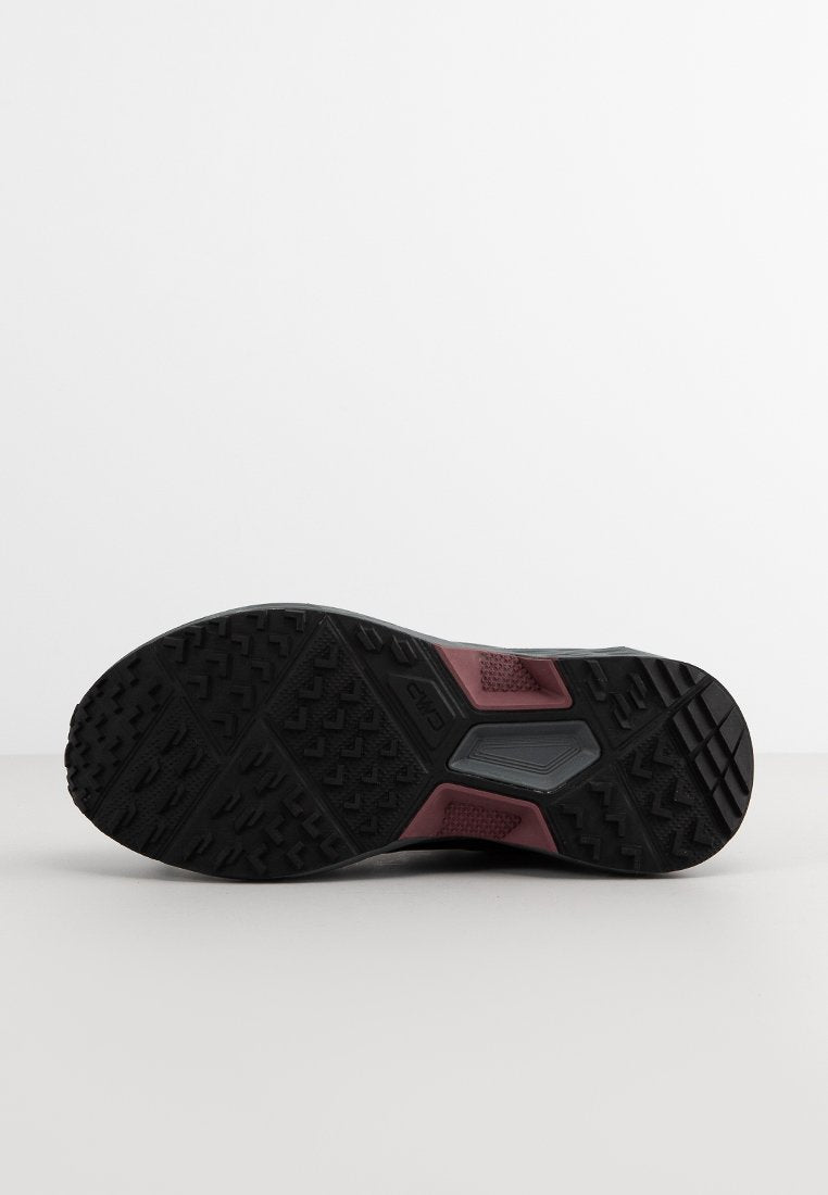 CMP POHLARYS MID