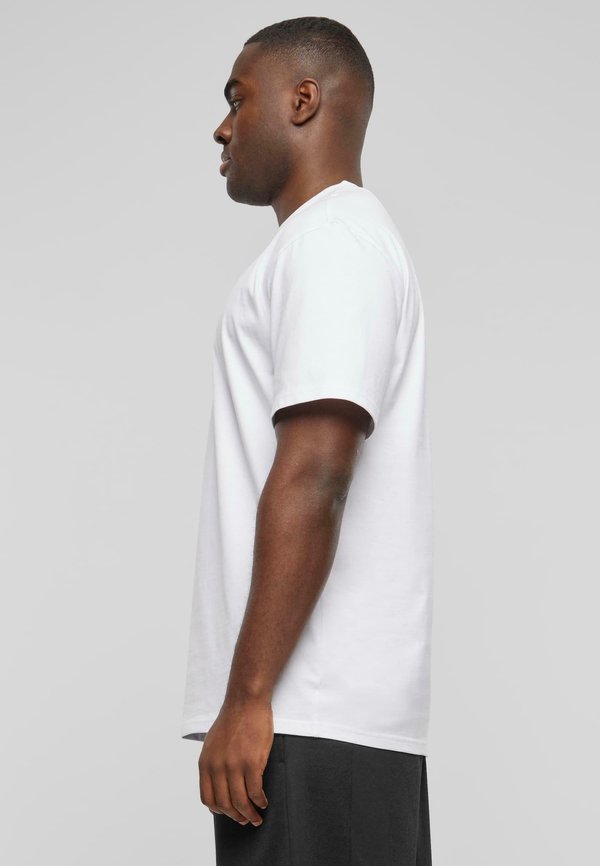 Karl Kani SPLASH RETRO