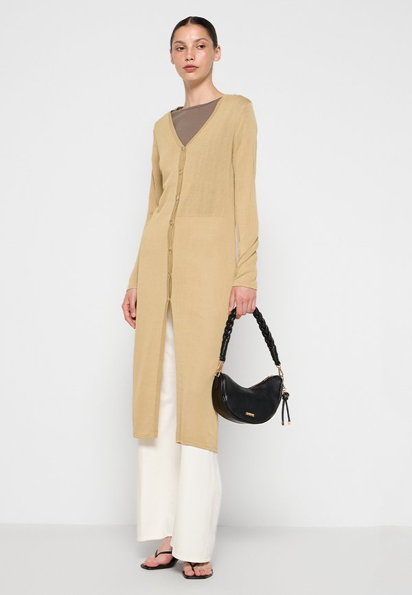 Tory Burch DUSTER
