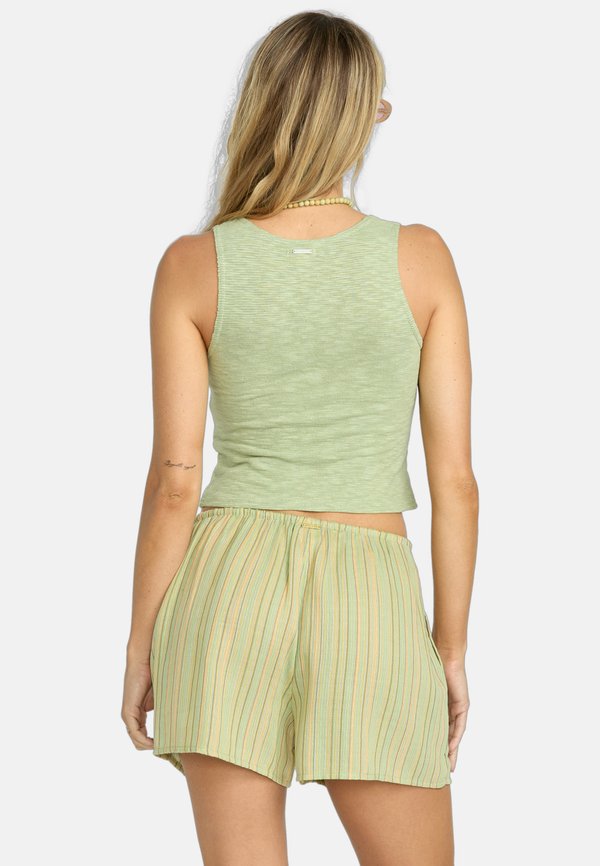 Billabong