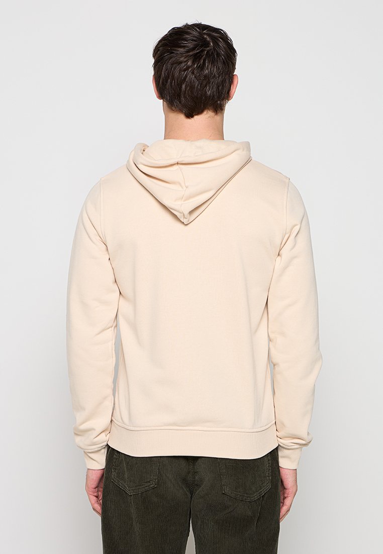INDICODE JEANS
