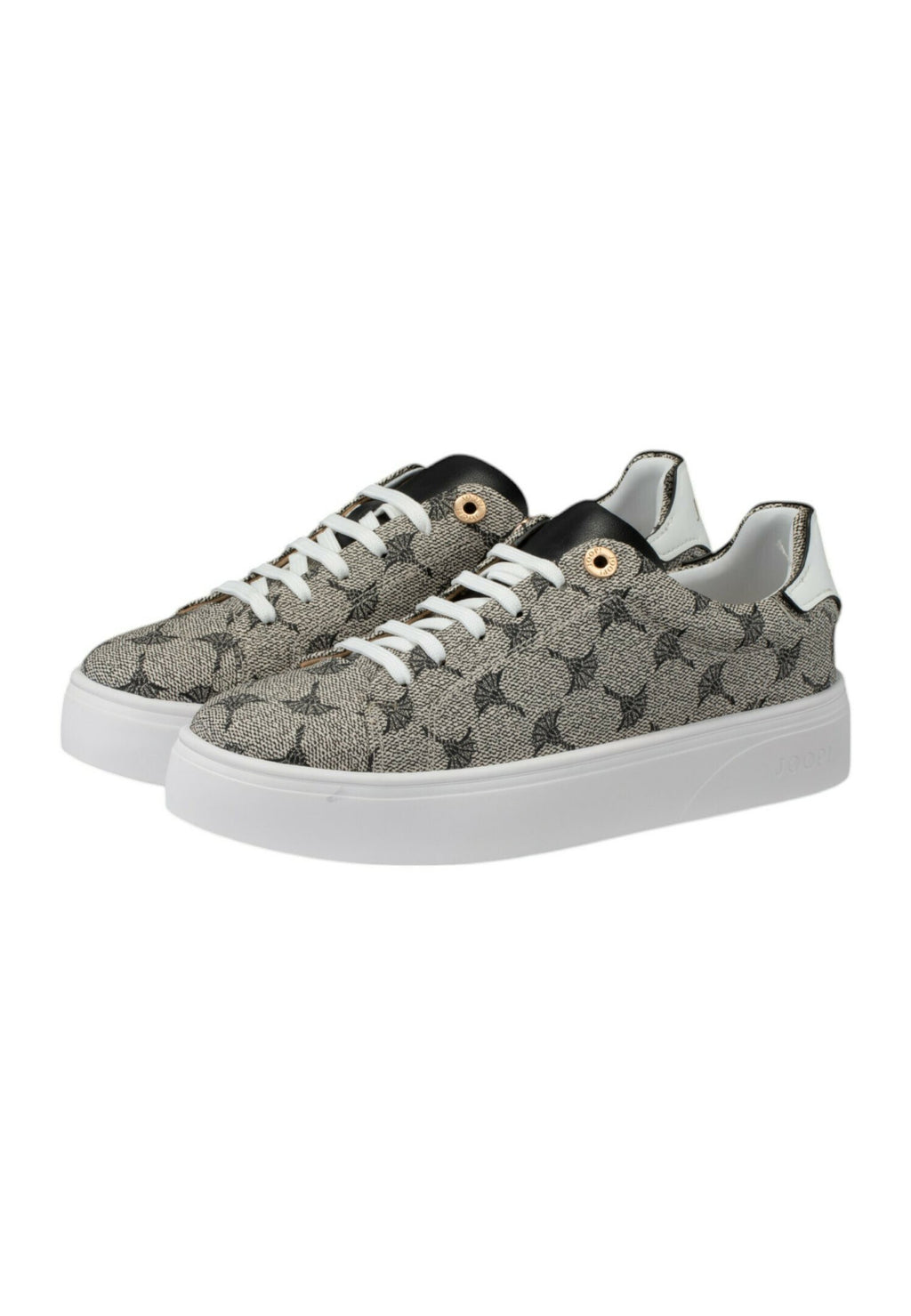 JOOP! MAZZOLINO NEW DAPHNE