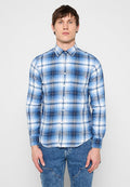 Replay YARN REGULAR FIT