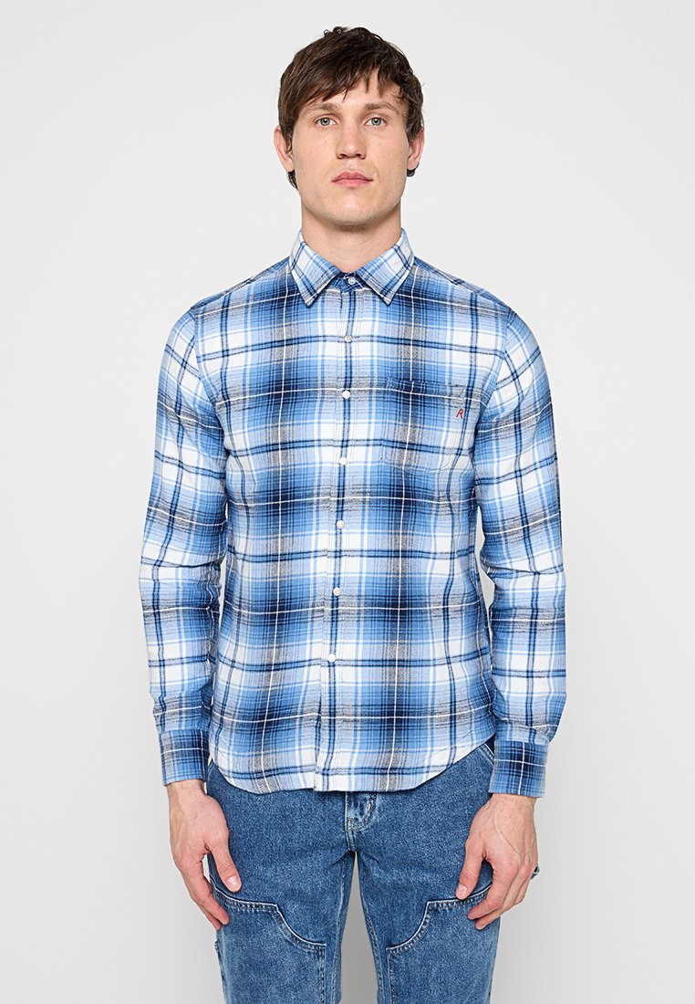 Replay YARN REGULAR FIT