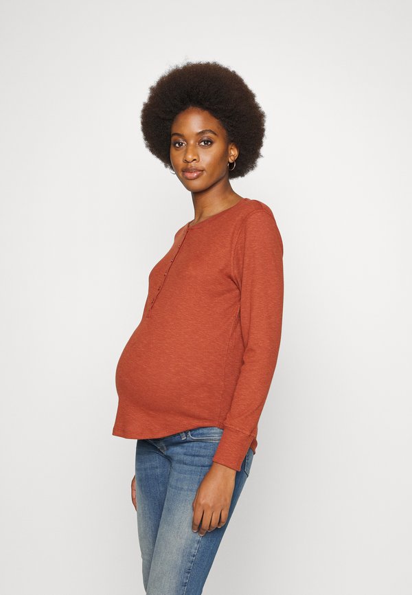 GAP Maternity HENLEY
