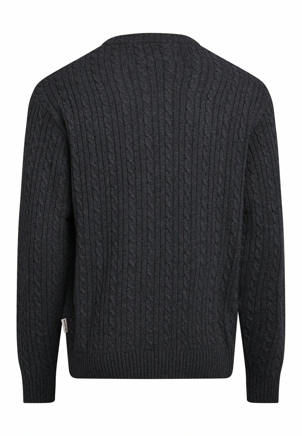 Redefined Rebel LIAM REGULAR FIT