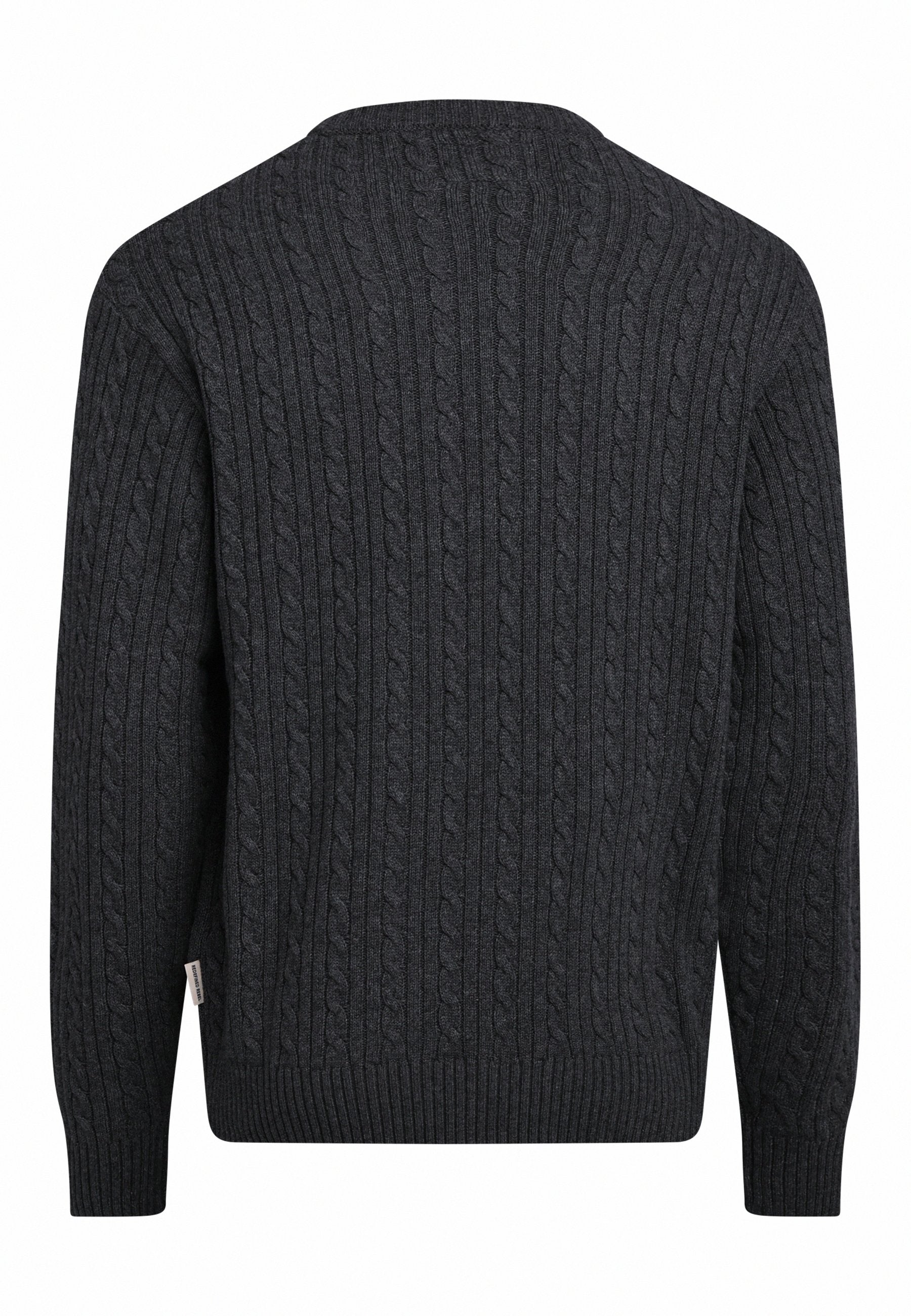 Redefined Rebel LIAM REGULAR FIT
