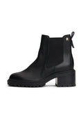 Tommy Hilfiger Stiefelette Media 1