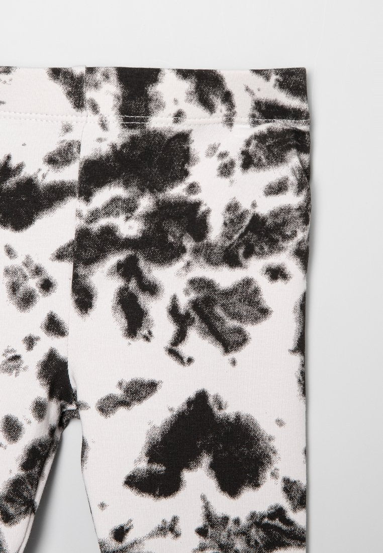 Nike Sportswear CLOUD WASH SET