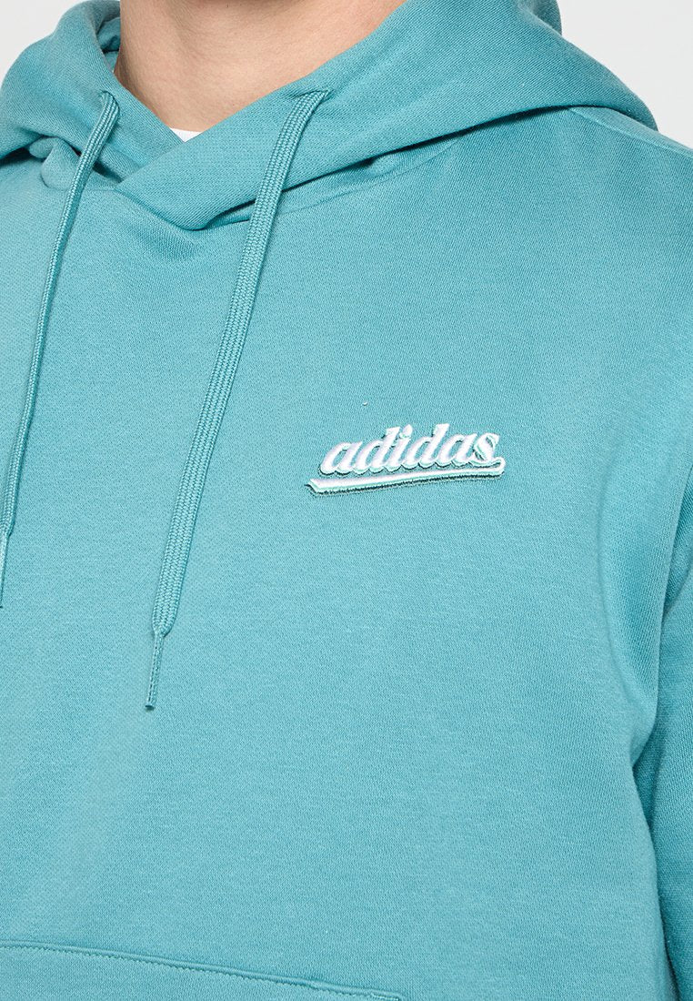 adidas Sportswear SCRIPT