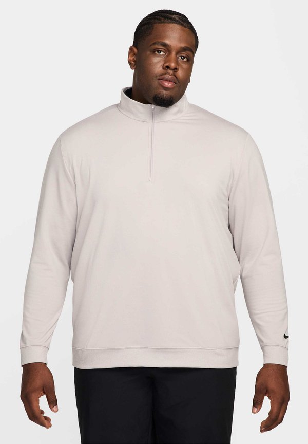 Nike Golf TOUR TOP
