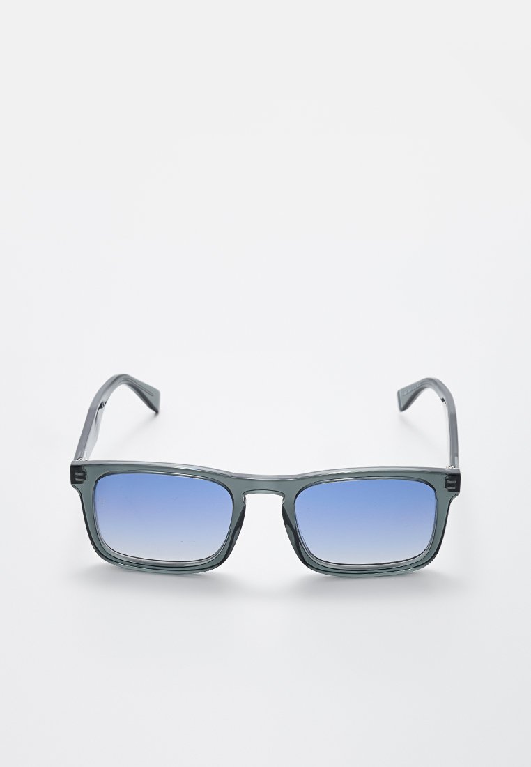 Tommy Hilfiger Sonnenbrille Media 4