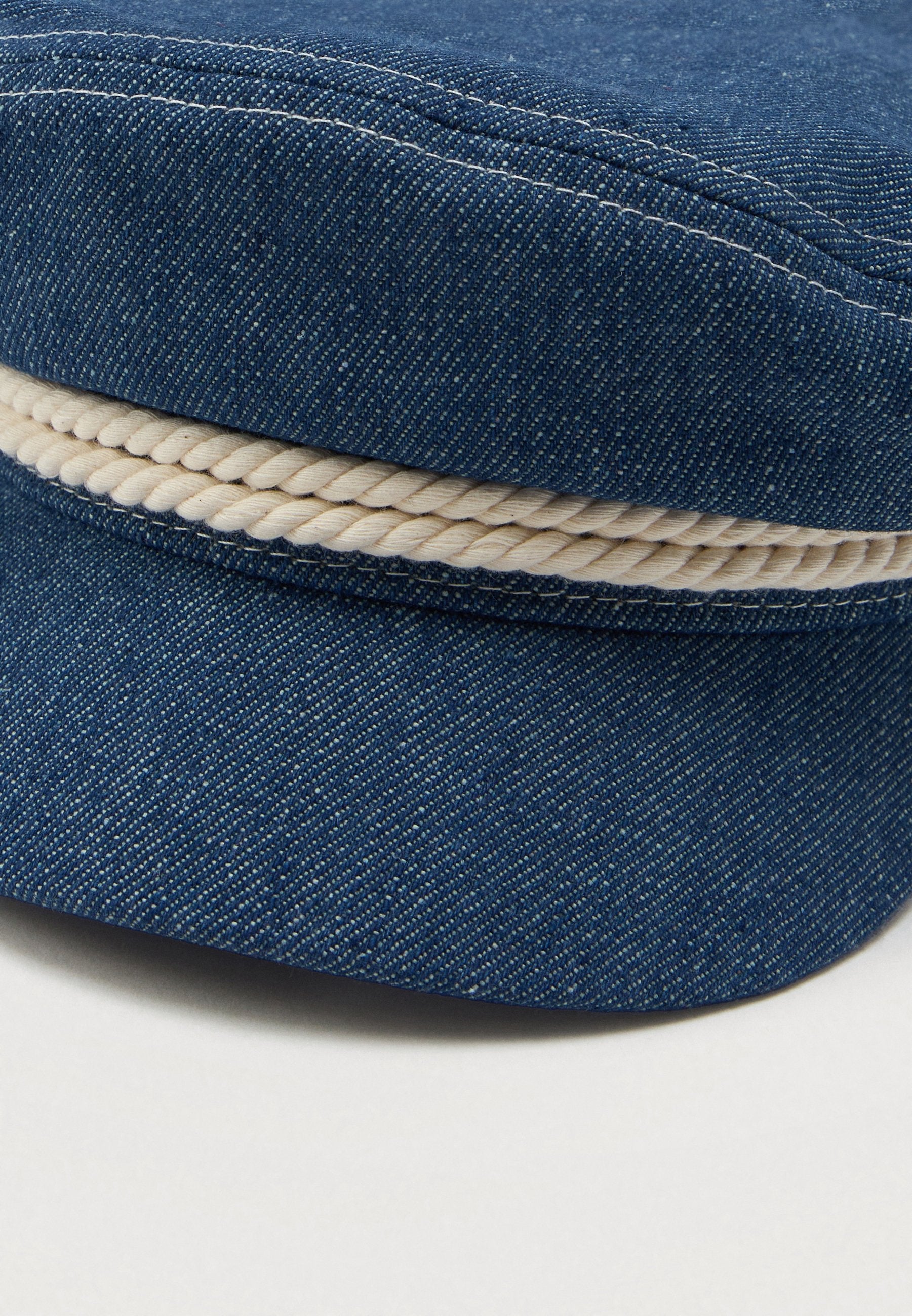 Brixton FIDDLER UNISEX