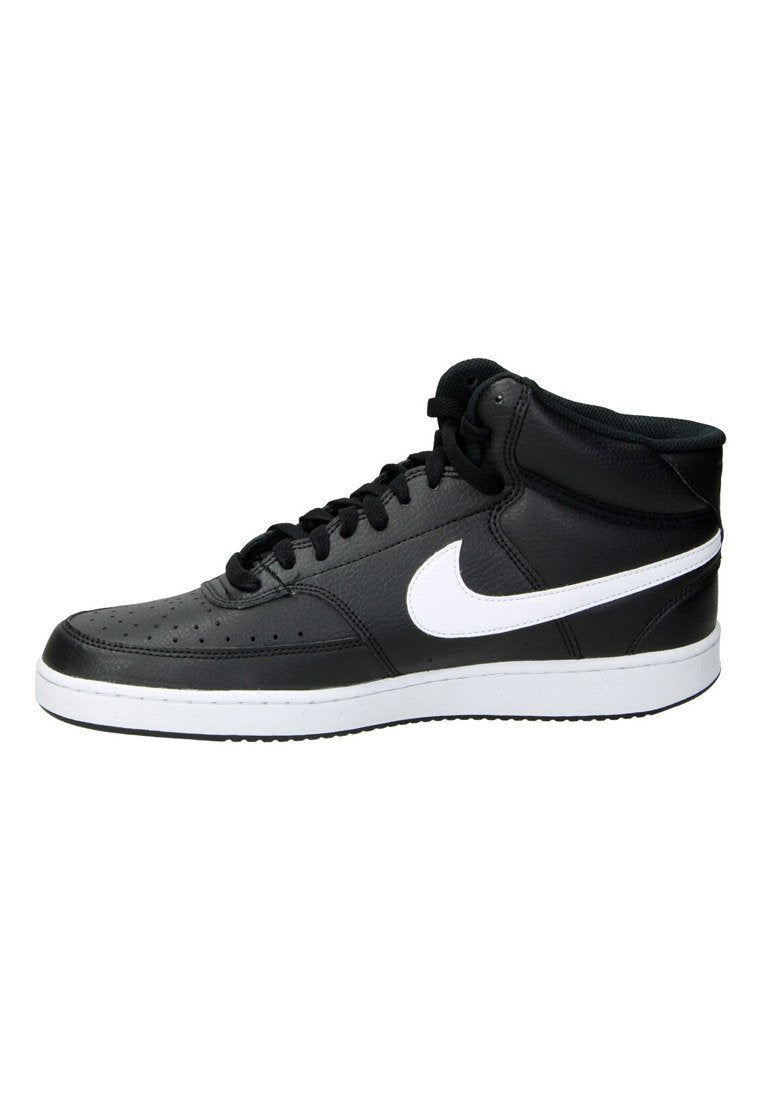 Nike Sportswear