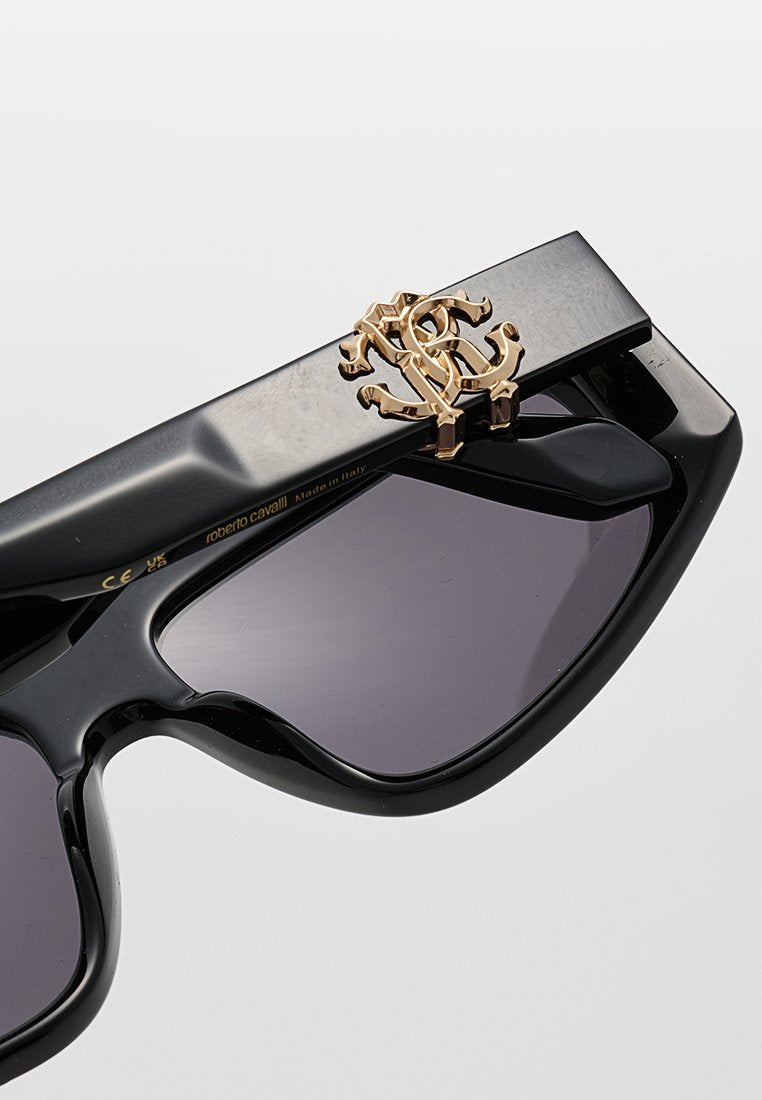 Roberto Cavalli