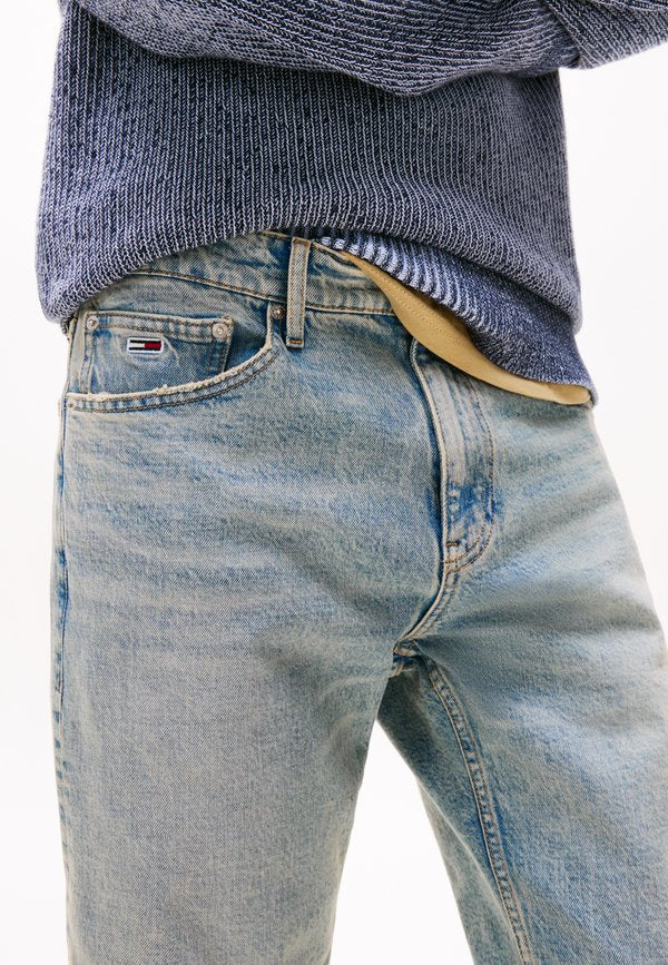Tommy Jeans RYAN SLIM