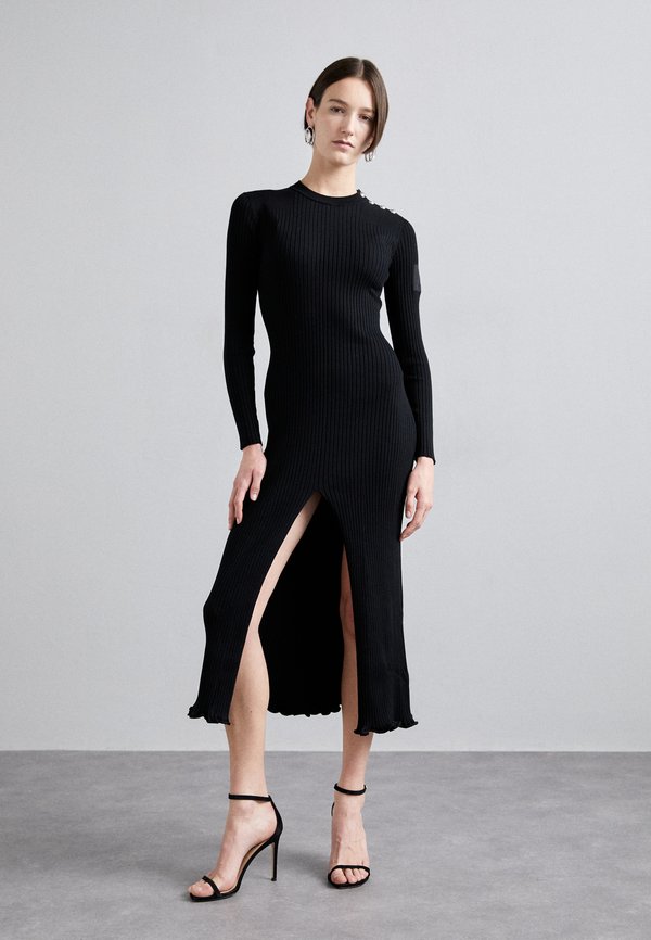 Rabanne DRESS
