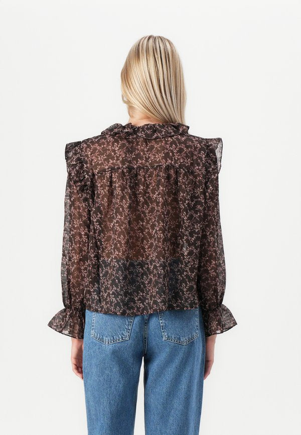 Vero Moda VMPETRA