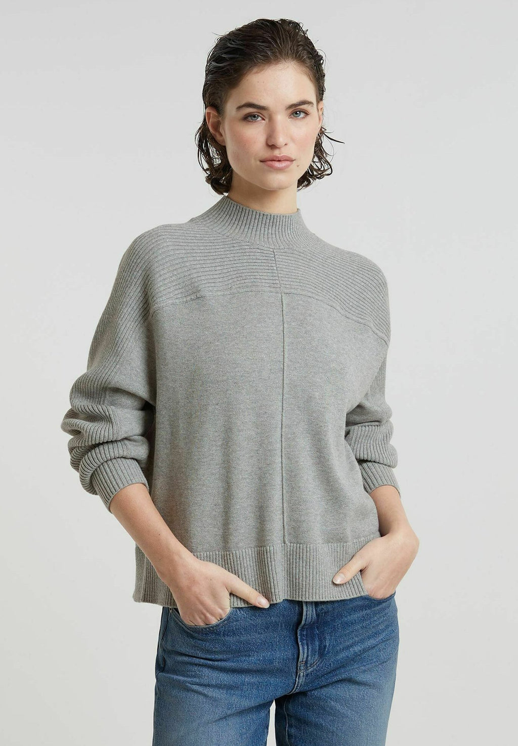 BOXY MOCK Media 3