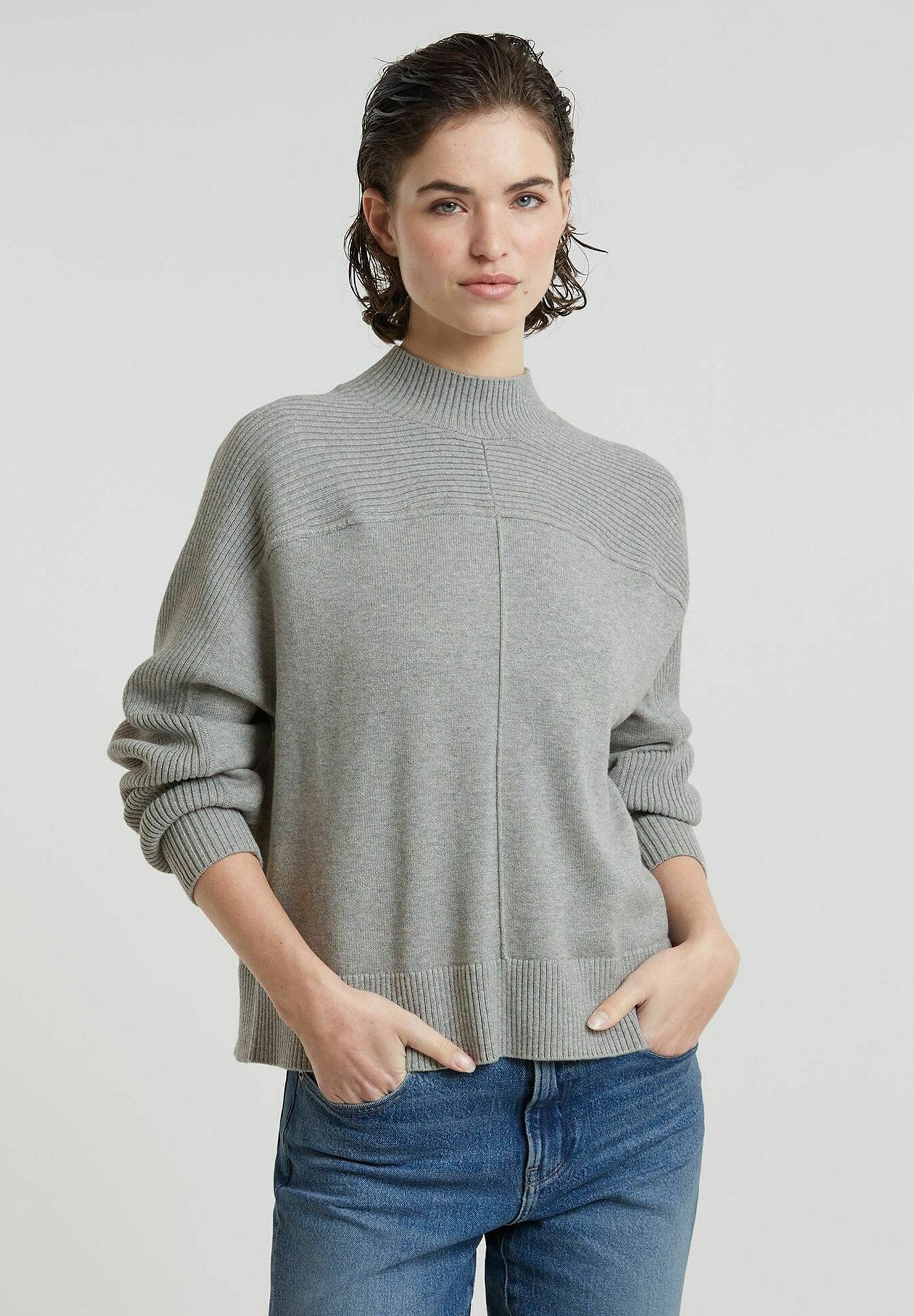 BOXY MOCK Media 3