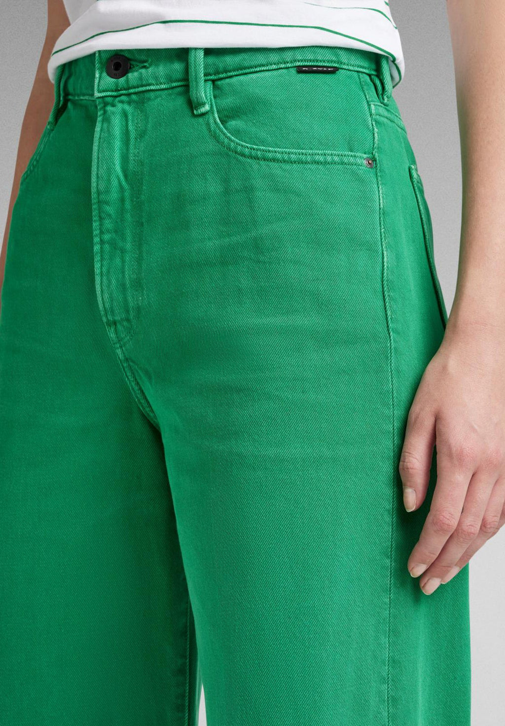 DECK ULTRA HIGH WIDE LEG  Media 4
