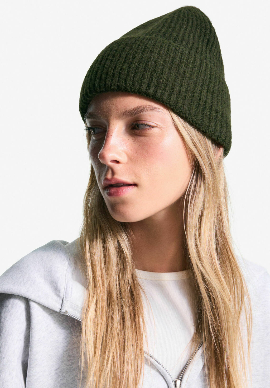 Bershka