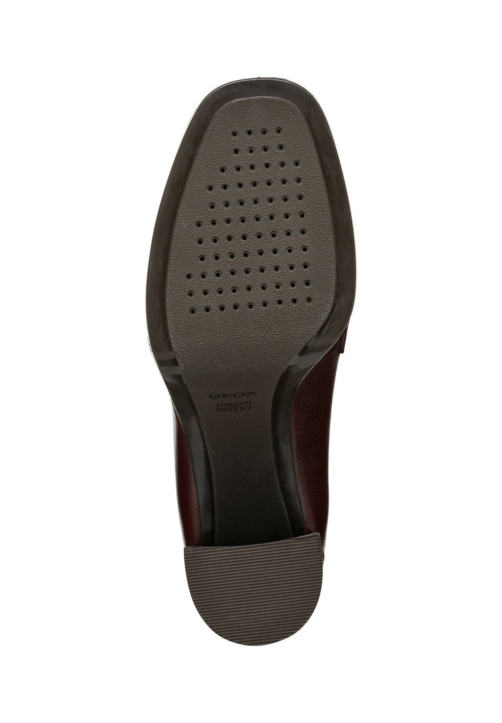 Geox D TEULADA