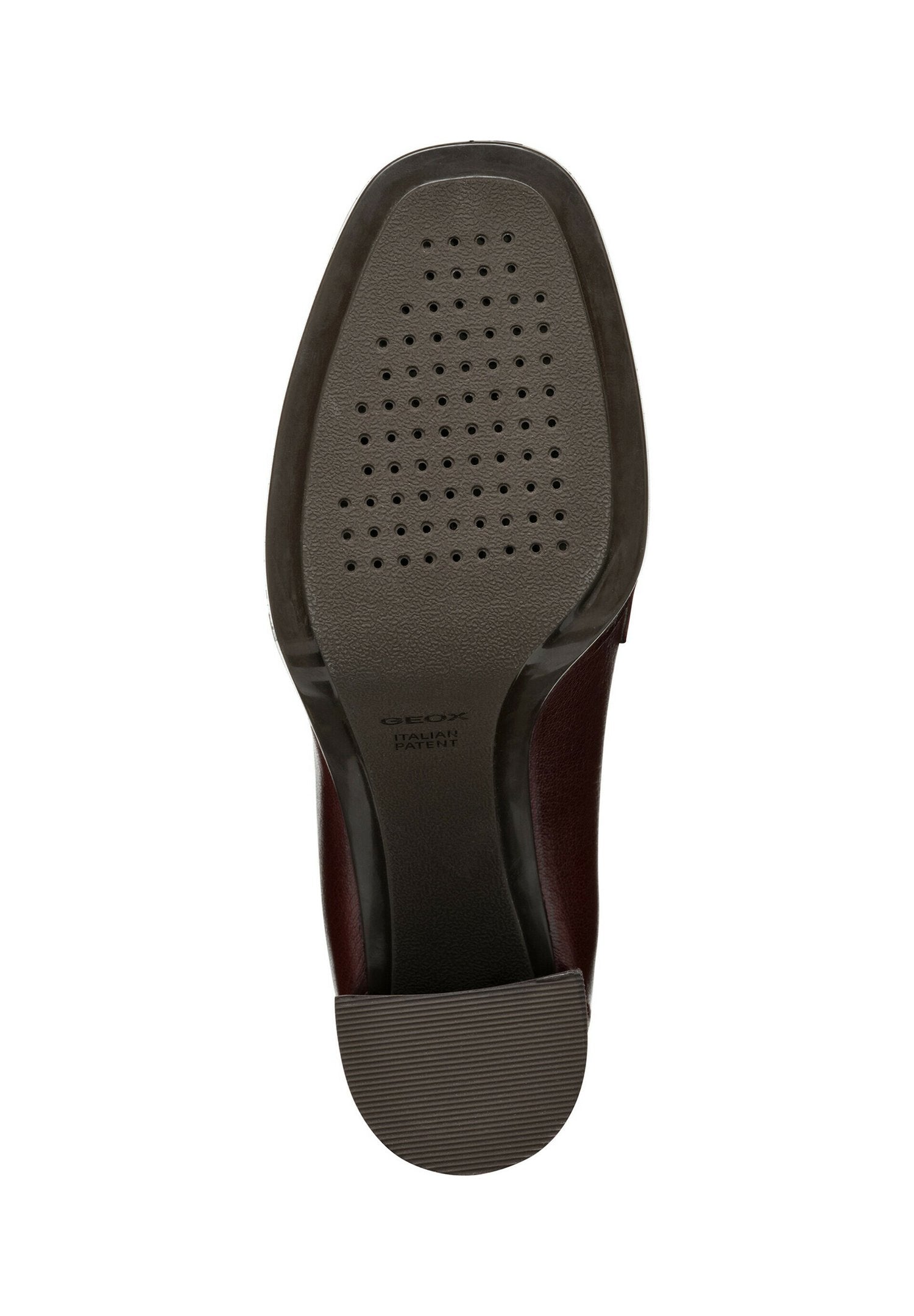 Geox D TEULADA