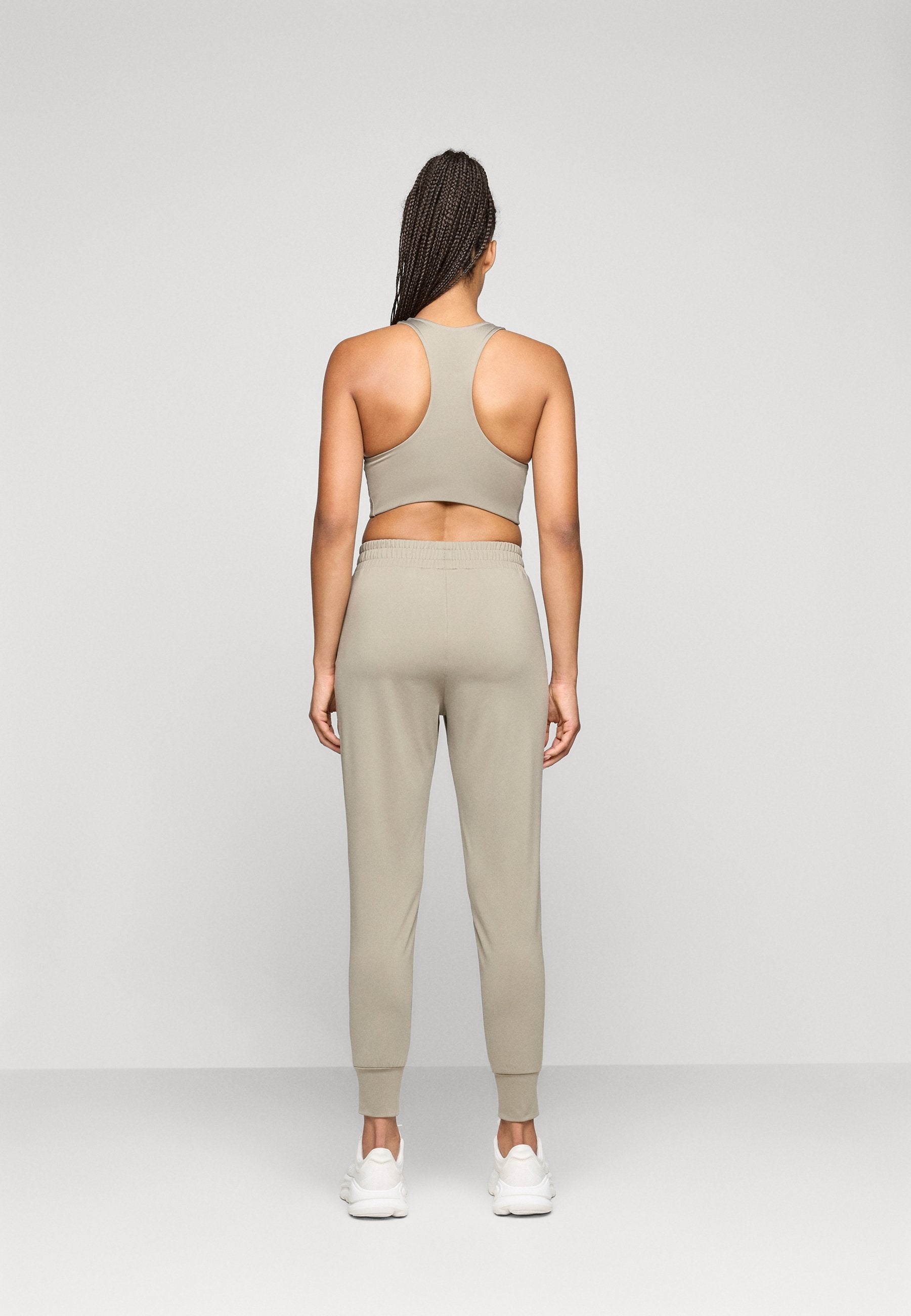4F TROUSERS FNK